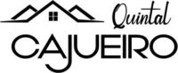 https://quintalcajueiro.futil.com.br/home/