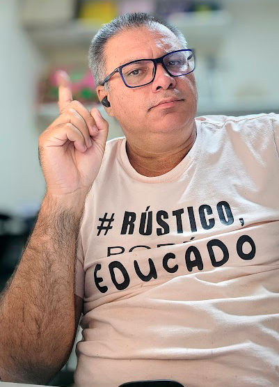 flima