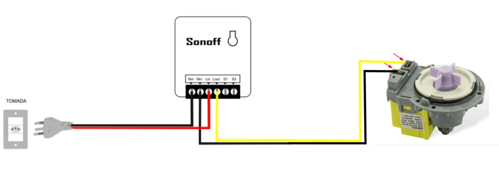 esquema_eletrico