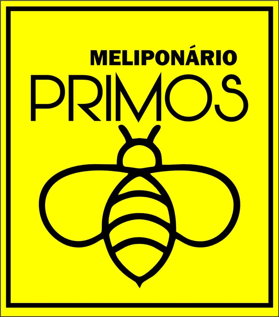 logoMeliponarioPrimos