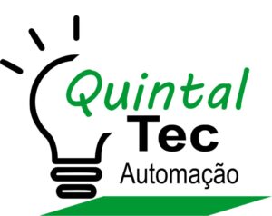 logo quintal tec